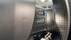 Peugeot 2008 1.2 PureTech 130 GT Line 5dr Petrol Estate